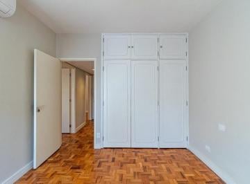 IMG_20260701_091745_000.jpeg · Versátil apartamento para venda em Jardim Paulista com 3 quartos, sendo 1 suíte, 105m² - urban#LYEY2