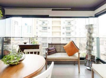 DSC_20260624_091910_000.jpeg · Excelente apartamento para venda em Pinheiros com 2 quartos, sendo 1 suíte, 59m² - urban#8QRYZ