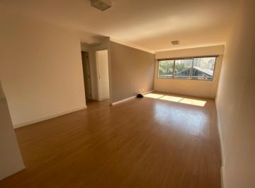 IMG_20260624_181919_000.jpeg · Atraente apartamento para venda em Jardim Paulista com 1 quarto, 59m² - urban#8U6UQ