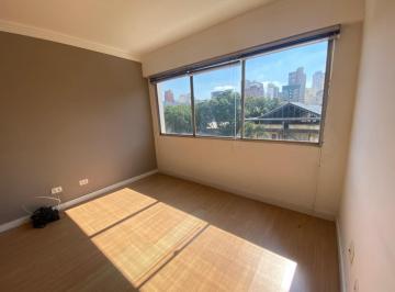 img_3249.jpeg · Elegante apartamento para venda em Jardim Paulista com 1 quarto, 59m²
