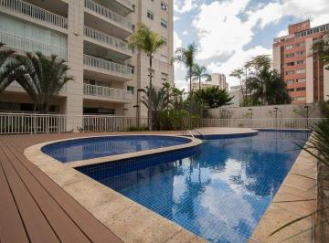 DSC_20260620_092737_000.jpeg · Aconchegante apartamento para venda em Pinheiros com 3 quartos, sendo 1 suíte, 120m² - urban#NQA1Z