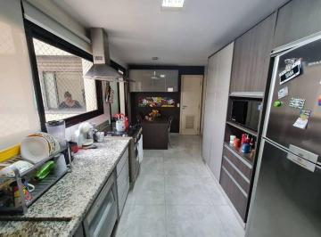 IMG_20260623_181914_000.jpeg · Versátil apartamento para venda em Pompeia com 3 quartos, sendo 3 suítes, 177m² - urban#X9QX2