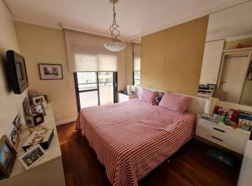 IMG_20260619_062741_000.jpeg · Deslumbrante apartamento para venda em Pompeia com 3 quartos, sendo 3 suítes, 177m² - urban#X9QX2