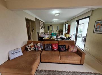 IMG_20260622_181932_000.jpeg · Atraente apartamento para venda em Pompeia com 3 quartos, sendo 3 suítes, 177m² - urban#X9QX2