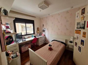 IMG_20260624_091913_000.jpeg · Aconchegante apartamento para venda em Pompeia com 3 quartos, sendo 3 suítes, 177m² - urban#X9QX2