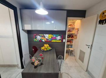 IMG_20260625_091717_000.jpeg · Excelente apartamento para venda em Pompeia com 3 quartos, sendo 3 suítes, 177m² - urban#X9QX2