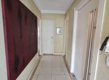 IMG_20260627_001727_000.jpeg · Deslumbrante apartamento para venda em Pompeia com 3 quartos, sendo 3 suítes, 177m² - urban#X9QX2