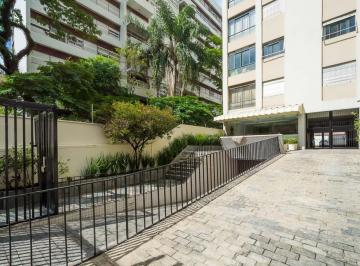 DSC_20260617_185523_000.jpeg · Aconchegante apartamento para venda em Pinheiros com 2 quartos, sendo 1 suíte, 73m² - urban#QL6KG