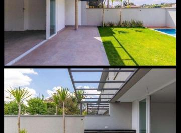IMG_20260610_105550_000.jpeg · Casa no condomínio Condomínio Premiere para venda com 4 quartos, sendo 4 suítes, 425m² - urban#X9XES