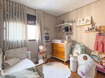 IMG_20260614_025529_000.jpeg · Espetacular apartamento para venda em Cidade Monções com 3 quartos, sendo 1 suíte, 165m² - urban#XB9