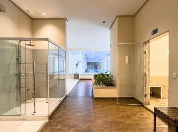 IMG_20260616_185544_000.jpeg · Deslumbrante apartamento para venda em Cidade Monções com 3 quartos, sendo 1 suíte, 165m² - urban#XB