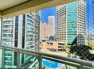IMG_20260624_091913_000.jpeg · Funcional apartamento para venda em Cidade Monções com 3 quartos, sendo 1 suíte, 165m² - urban#XB9F5