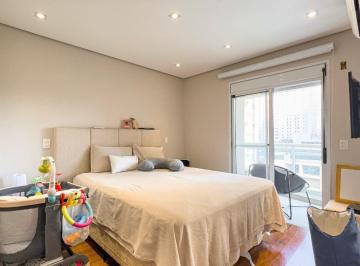 IMG_20260622_181932_000.jpeg · Imperdível apartamento para venda em Cidade Monções com 3 quartos, sendo 1 suíte, 165m² - urban#XB9F