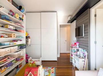 IMG_20260623_001921_000.jpeg · Excelente apartamento para venda em Cidade Monções com 3 quartos, sendo 1 suíte, 165m² - urban#XB9F5
