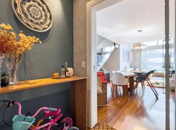 IMG_20260624_181923_000.jpeg · Confortável apartamento para venda em Cidade Monções com 3 quartos, sendo 1 suíte, 165m² - urban#XB9