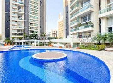 IMG_20260625_091717_000.jpeg · Funcional apartamento para venda em Cidade Monções com 3 quartos, sendo 1 suíte, 165m² - urban#XB9F5