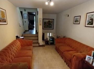 IMG_20260609_105555_000.jpeg · Confortável casa para venda em Morumbi com 4 quartos, sendo 4 suítes, 316m² - urban#3MY2C