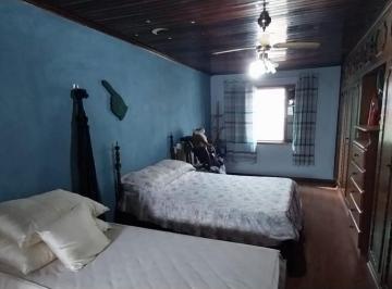 IMG_20260621_181902_000.jpeg · Aconchegante casa para venda em Morumbi com 4 quartos, sendo 4 suítes, 316m² - urban#3MY2C
