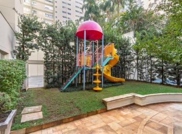 IMG_20260621_181905_000.jpeg · Elegante apartamento para venda em Jardim Paulista com 3 quartos, sendo 1 suíte, 75m² - urban#OOB33