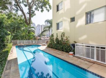 IMG_20260701_091745_000.jpeg · Deslumbrante apartamento para venda em Jardim Paulista com 3 quartos, sendo 1 suíte, 75m² - urban#OO
