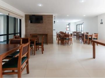 IMG_20260606_185547_000.jpeg · Atraente apartamento para venda em Jardim Vila Mariana com 3 quartos, sendo 1 suíte, 106m² - urban#F