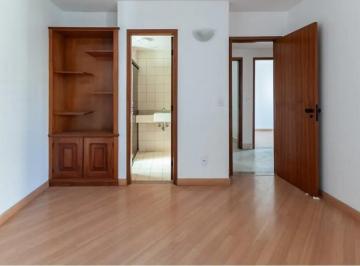 IMG_20260607_065538_000.jpeg · Atraente apartamento para venda em Jardim Vila Mariana com 3 quartos, sendo 1 suíte, 106m² - urban#F