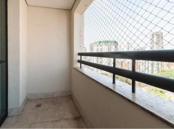 IMG_20260610_105548_000.jpeg · Agradável apartamento para venda em Jardim Vila Mariana com 3 quartos, sendo 1 suíte, 106m² - urban#