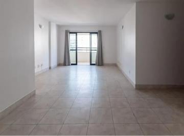 rua_20galofre_2c_20127_2024.jpeg · Aconchegante apartamento para venda em Jardim Vila Mariana com 3 quartos, sendo 1 suíte, 106m²
