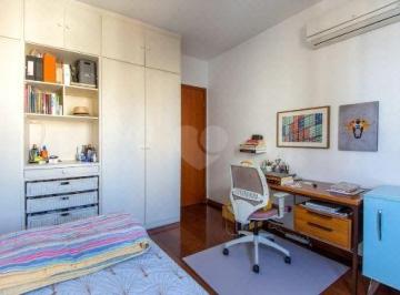 DSC_20260619_152707_000.jpeg · Confortável cobertura para venda em Vila Mariana com 2 quartos, sendo 2 suítes, 125m² - urban#54Z4F