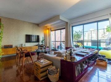 foto01.jpeg · Cobertura para venda em Vila Mariana com 2 quartos, sendo 2 suítes, 125m²
