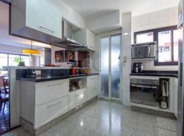 PHOTO_20260816_000608_000.jpeg · Confortável cobertura para venda em Vila Mariana com 2 quartos, sendo 2 suítes, 125m² - urban#54Z4F