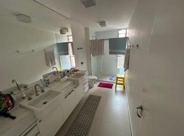 IMG_20260622_091911_000.jpeg · Sensacional apartamento para venda em Jardim Paulista com 3 quartos, sendo 1 suíte, 147m² - urban#JM