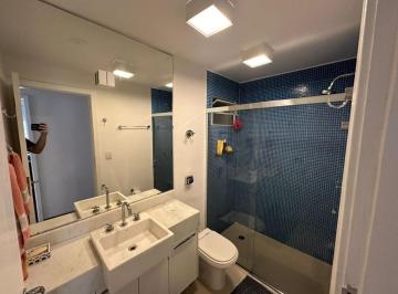 IMG_20260621_091919_000.jpeg · Deslumbrante apartamento para venda em Jardim Paulista com 3 quartos, sendo 1 suíte, 147m² - urban#J