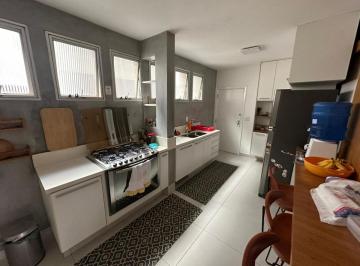 IMG_20260621_031932_000.jpeg · Deslumbrante apartamento para venda em Jardim Paulista com 3 quartos, sendo 1 suíte, 147m² - urban#J