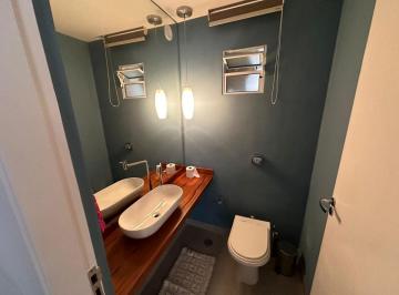 IMG_20260624_091911_000.jpeg · Imperdível apartamento para venda em Jardim Paulista com 3 quartos, sendo 1 suíte, 147m² - urban#JMU