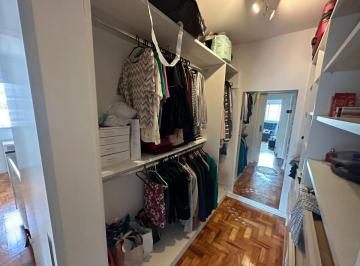 IMG_20260627_091718_000.jpeg · Deslumbrante apartamento para venda em Jardim Paulista com 3 quartos, sendo 1 suíte, 147m² - urban#J