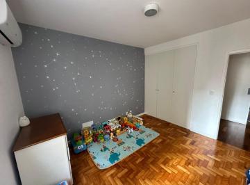 IMG_20260701_091744_000.jpeg · Funcional apartamento para venda em Jardim Paulista com 3 quartos, sendo 1 suíte, 147m² - urban#JMUG