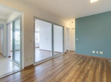 i38t4o1w5z8c96nx7f_26634466f55f9ac62ff_fotor_20241001221051.jpeg · Funcional apartamento para venda em Pinheiros com 2 quartos, sendo 1 suíte, 69m²