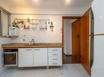 17.jpeg · Atraente apartamento para venda em Pinheiros com 2 quartos, 79m²