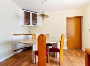 IMG_20260609_105559_000.jpeg · Imperdível apartamento para venda em Pinheiros com 3 quartos, sendo 1 suíte, 112m² - urban#R3QVU