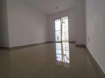 30dffb18-7955-40a3-84af-e79bed4be78f · Aconchegante apartamento para venda em Parque São Lucas com 2 quartos, sendo 1 suíte, 64m²