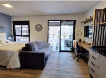 24.jpeg · Imperdível apartamento para venda em Pinheiros com 1 quarto, 35m²