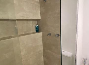 whatsapp_20image_202024_10_31_20at_2019_03_52_20_5_.jpeg · Aconchegante apartamento para venda em Pinheiros com 1 quarto, 31m²