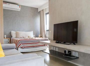 3.jpeg · Excelente apartamento para venda em Pinheiros com 1 quarto, sendo 1 suíte, 32m²