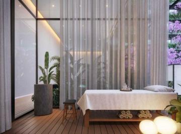 IMG_20260617_105558_000.jpeg · Sensacional apartamento para venda em Campo Belo com 2 quartos, sendo 1 suíte, 63m² - urban#AMR28