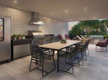 IMG_20260625_061733_000.jpeg · Aconchegante apartamento para venda em Campo Belo com 2 quartos, sendo 1 suíte, 63m² - urban#AMR28