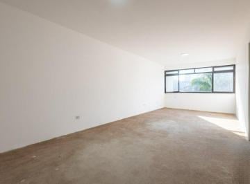 if2n0n_26465366c406d103e12_fotor_20241014192625.jpeg · Apartamento para venda em Pinheiros com 3 quartos, 90m²