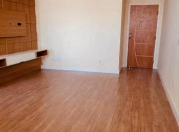 Foto 01 · Apartamento, Jardim Proença, Campinas, SP