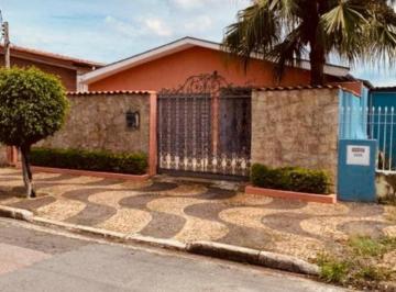 Foto 15 · Casa à venda no Jardim Proença em Campinas