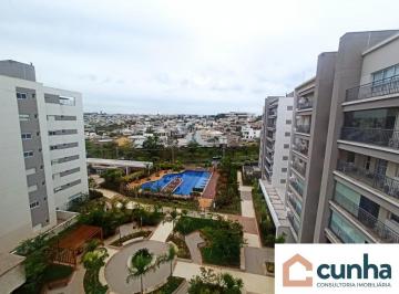 Foto 15 · Apartamento, Swiss Park, Campinas, SP